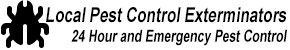 Maple Plain MN Pest Control Exterminators
